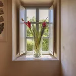 Luxury Capalbio - Piscina, Tramonti, Privacy *