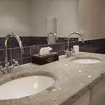 Luxury Capalbio - Piscina, Tramonti, Privacy * La Capriola