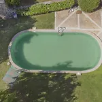 Luxury Capalbio - Piscina, Tramonti, Privacy Vila *