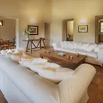 Vila Luxury Capalbio - Piscina, Tramonti, Privacy