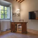 Vila Luxury Capalbio - Piscina, Tramonti, Privacy