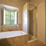 Luxury Capalbio - Piscina, Tramonti, Privacy