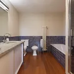 Luxury Capalbio - Piscina, Tramonti, Privacy Vila La Capriola