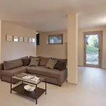 Luxury Capalbio - Piscina, Tramonti, Privacy * La Capriola