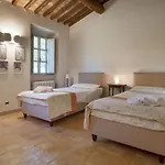 Luxury Capalbio - Piscina, Tramonti, Privacy