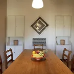 Vila Luxury Capalbio - Piscina, Tramonti, Privacy *