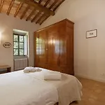 Luxury Capalbio - Piscina, Tramonti, Privacy Vila