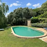 Luxury Capalbio - Piscina, Tramonti, Privacy Vila