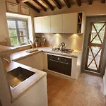 Luxury Capalbio - Piscina, Tramonti, Privacy * La Capriola