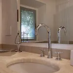 Vila Luxury Capalbio - Piscina, Tramonti, Privacy *
