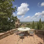 Luxury Capalbio - Piscina, Tramonti, Privacy La Capriola
