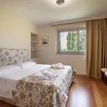 Luxury Capalbio - Piscina, Tramonti, Privacy