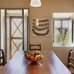 Luxury Capalbio - Piscina, Tramonti, Privacy Vila