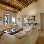 Vila Luxury Capalbio - Piscina, Tramonti, Privacy