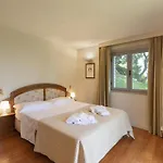 Luxury Capalbio - Piscina, Tramonti, Privacy