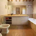 Vila Luxury Capalbio - Piscina, Tramonti, Privacy *