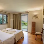 Luxury Capalbio - Piscina, Tramonti, Privacy
