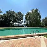Vila Luxury Capalbio - Piscina, Tramonti, Privacy