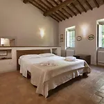 Luxury Capalbio - Piscina, Tramonti, Privacy