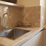 Luxury Capalbio - Piscina, Tramonti, Privacy La Capriola