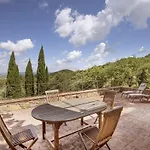 Luxury Capalbio - Piscina, Tramonti, Privacy * La Capriola