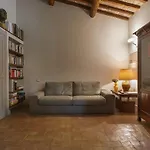 Luxury Capalbio - Piscina, Tramonti, Privacy