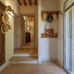 Luxury Capalbio - Piscina, Tramonti, Privacy La Capriola